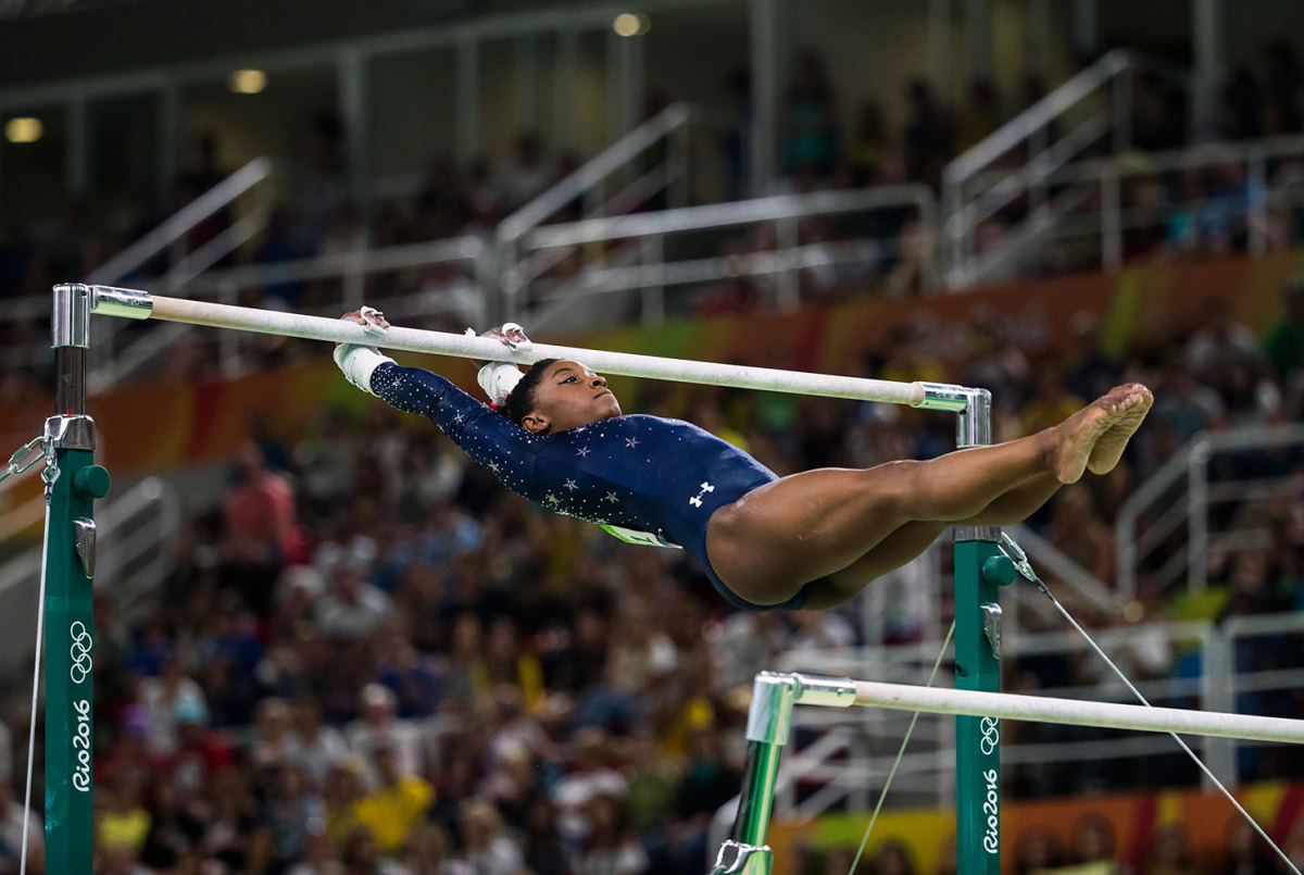2016-0807-Simone-Biles-SI44_TK1_03122_0.jpg