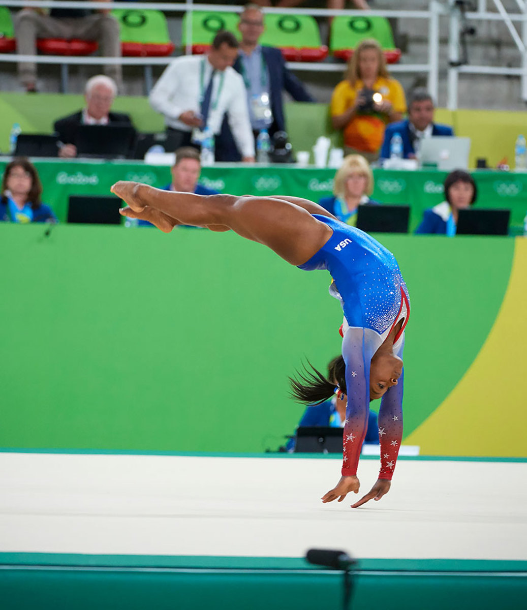 2016-0816-Simone-Biles-SI33_TK1_01202.jpg