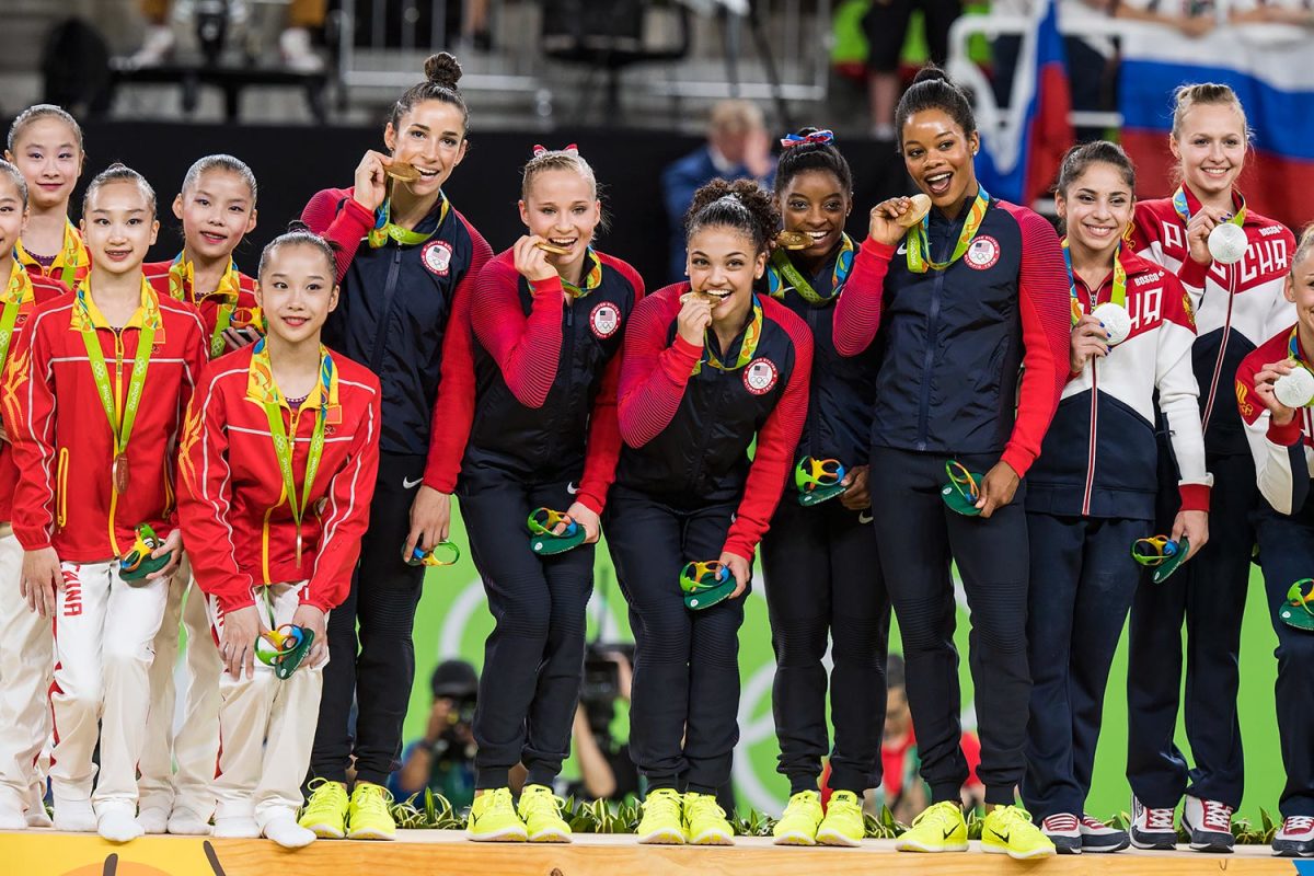 2016-0809-Aly-Raisman-Madison-Kocian-Laurie-Hernandez-Simone-Biles-Gabby-Douglas-SI65_TK2_00511_0.jpg