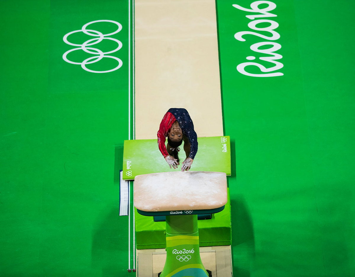 2016-0807-Simone-Biles-SI44_TK1_03810_0.jpg