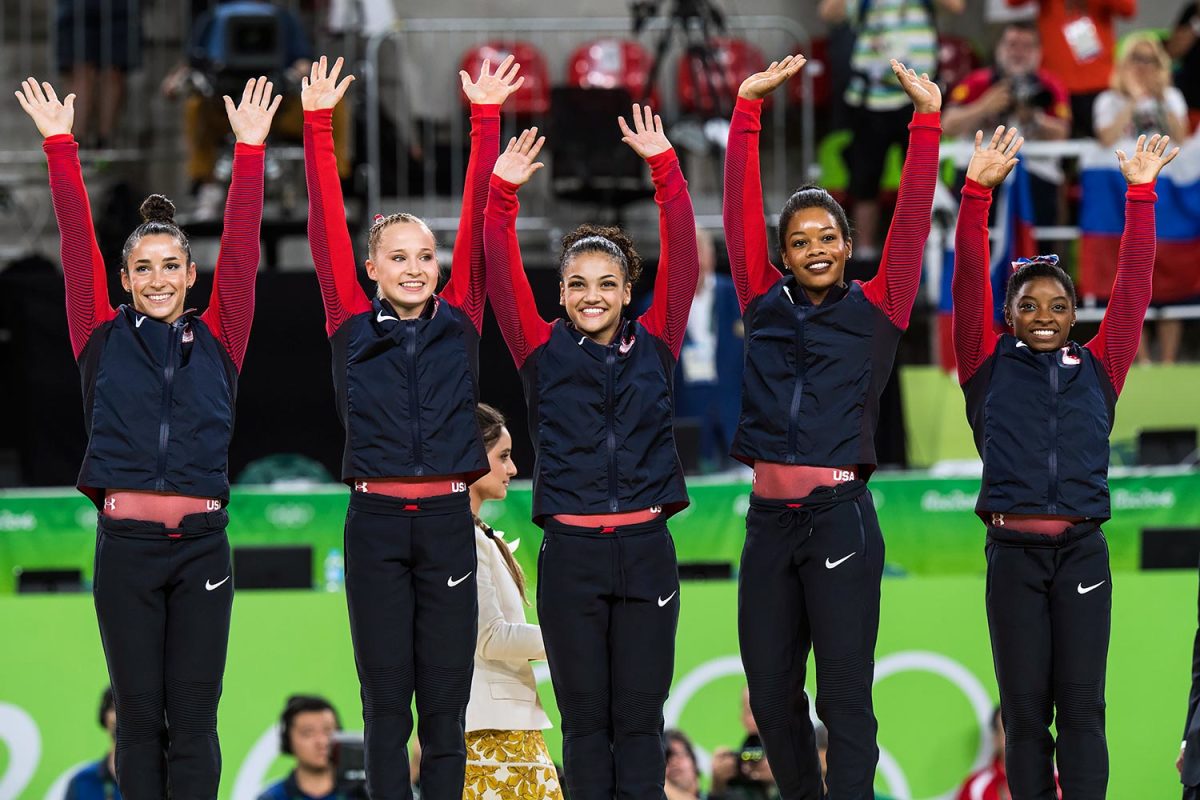 2016-0809-Aly-Raisman-Madison-Kocian-Laurie-Hernandez-Gabby-Douglas-Simone-Biles-SI65_TK2_00502_0.jpg