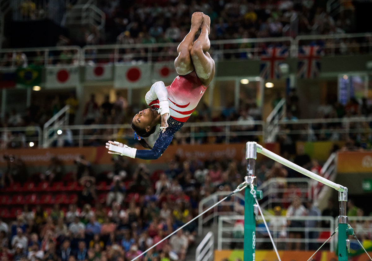 2016-0809-Simone-Biles-SI65_TK2_00312_0.jpg