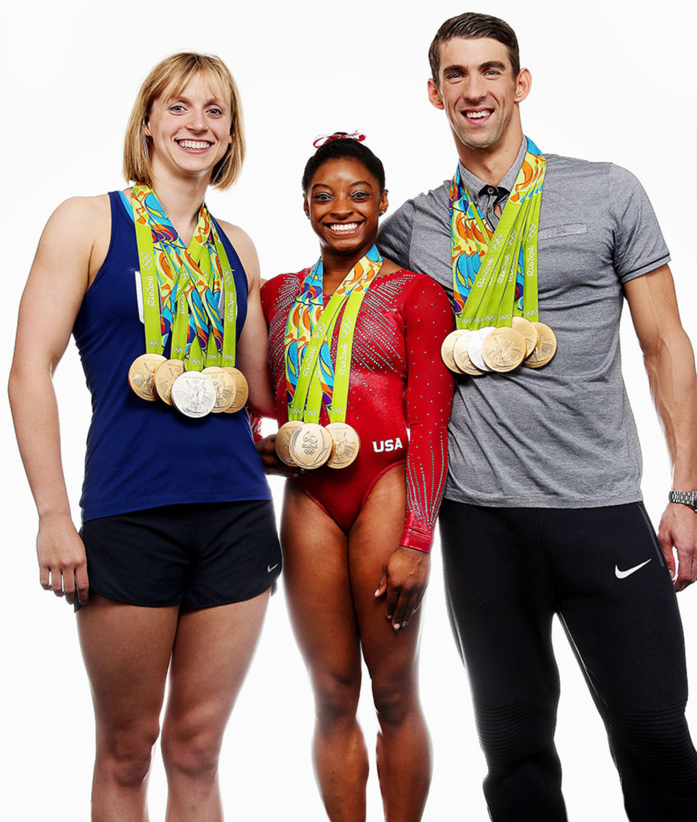 2016-0814-Katie-Ledecky-Simone-Biles-Michael-Phelps-SI51_TK3_00306.jpg
