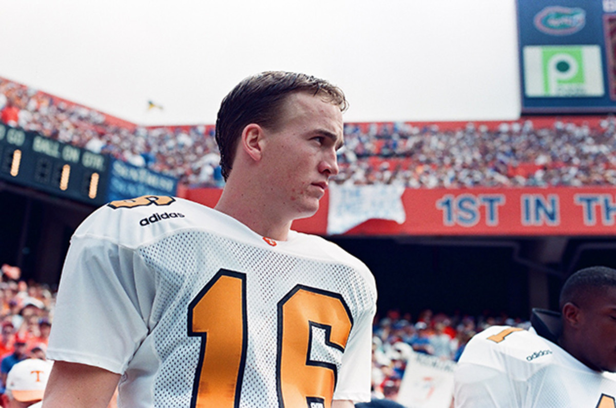 peyton-tennessee-630.jpg