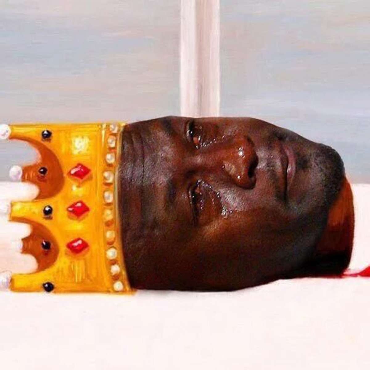 Michael Jordan: List of best Jordan memes - Sports Illustrated