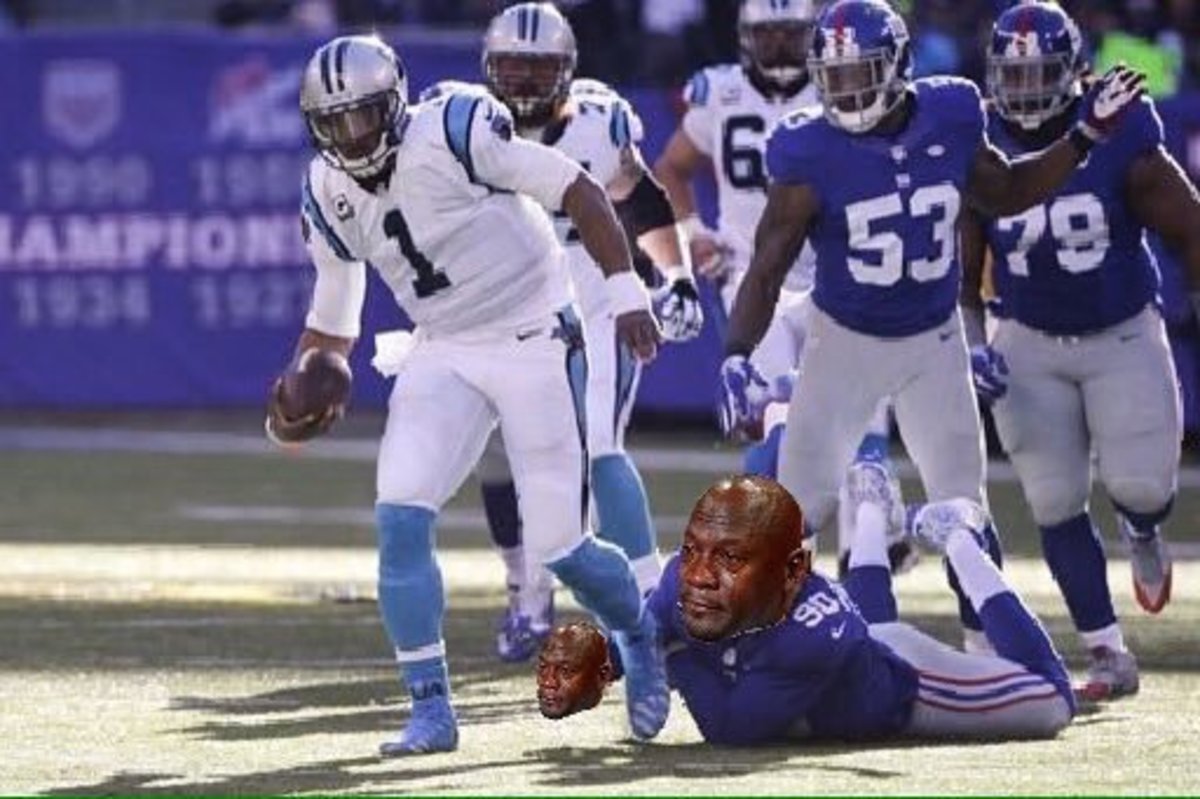 jpp-crying.jpg