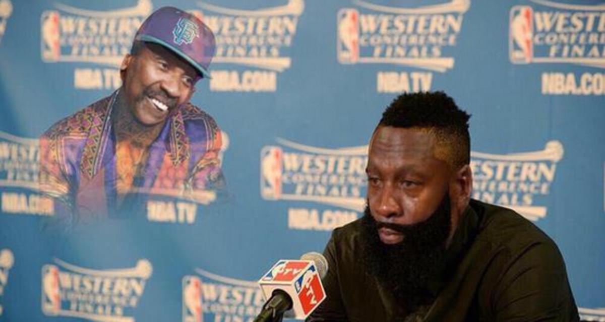 based-god-mj-harden.png