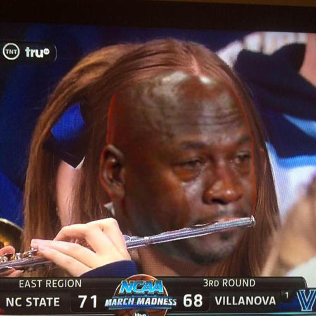 mj-crying2.jpg