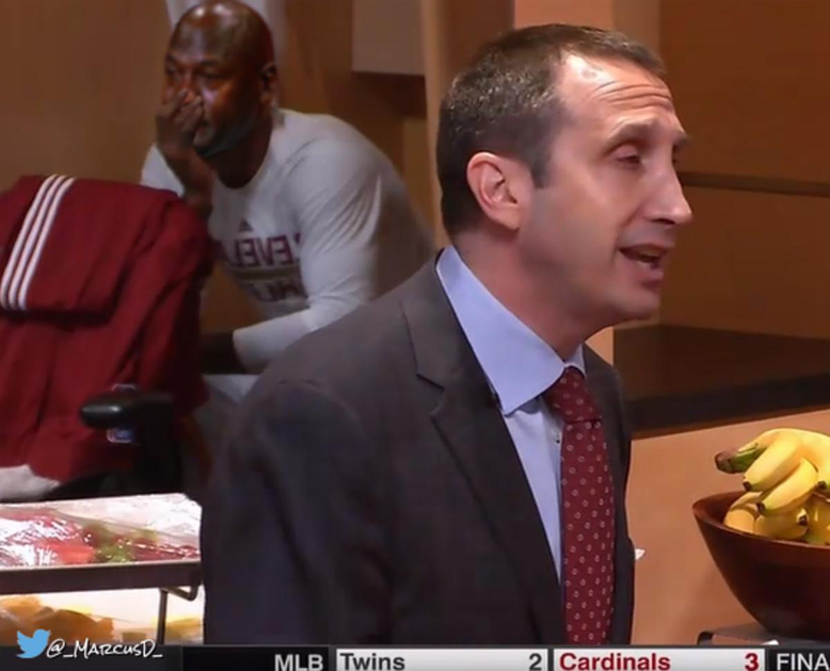 blatt-jr.png