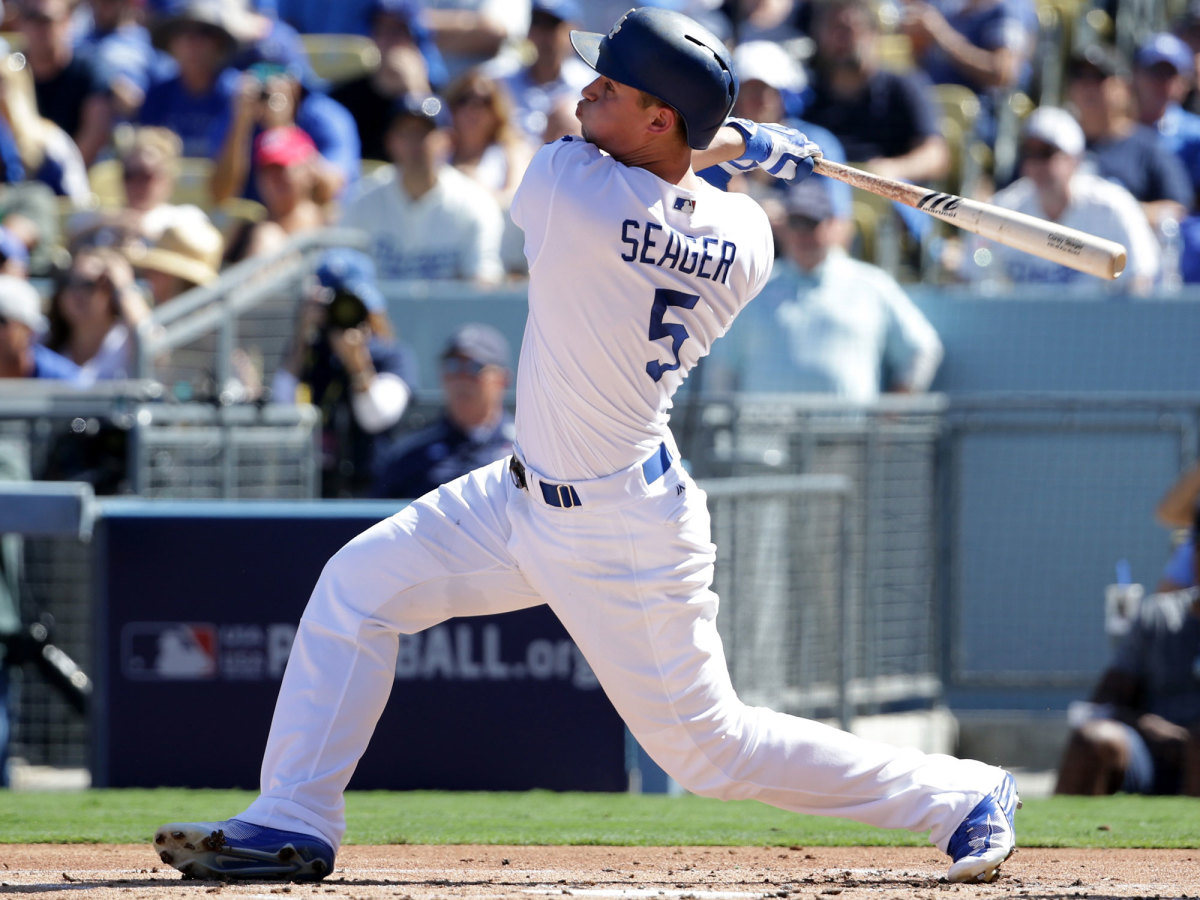 corey-seager-dodgers-nlcs.jpg