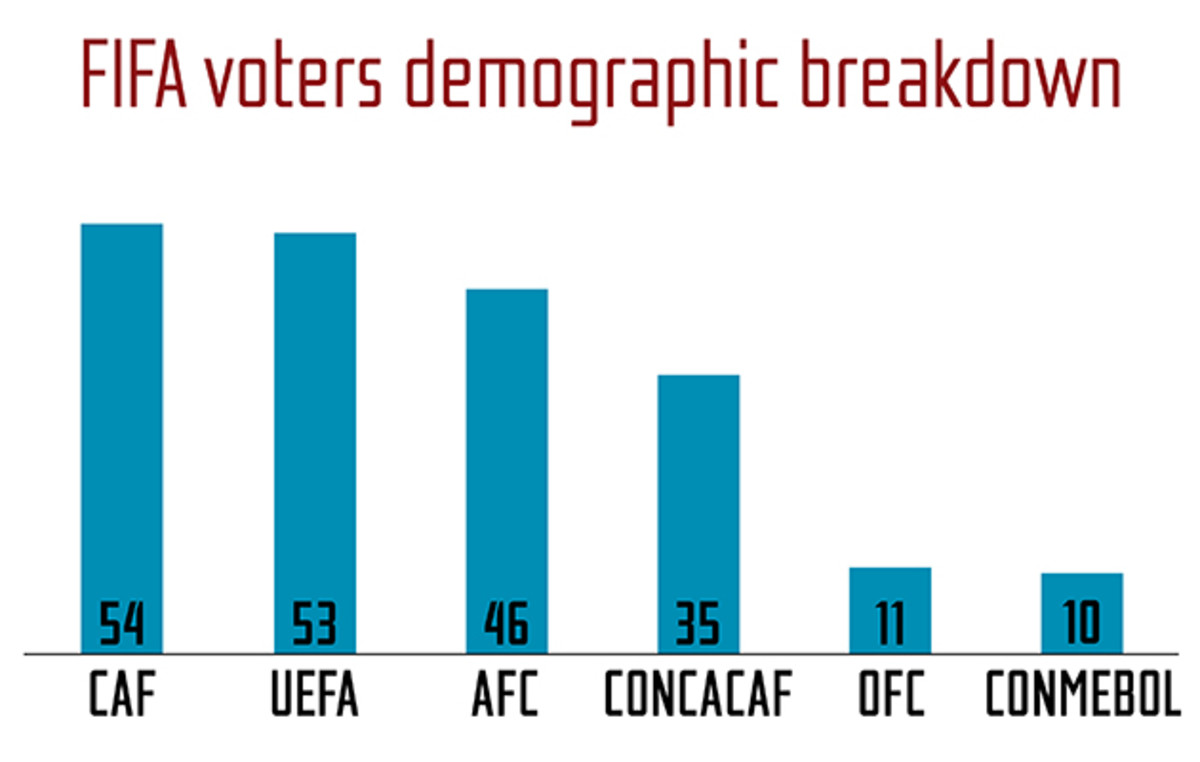 fifa-voters-demographic-breakdown.jpg