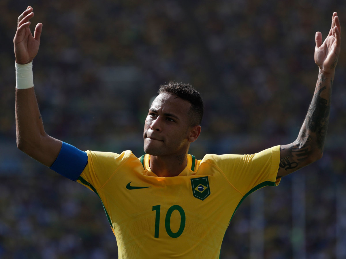 neymar-brazil-olympics-inline-germany.jpg