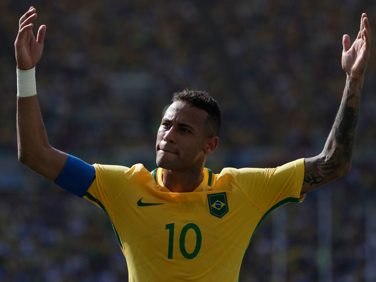 neymar-brazil-olympics-inline-germany.jpg