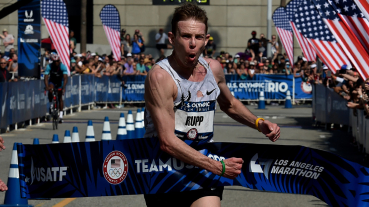 glaen-rupp-wins-us-olympic-trials-marathon.jpg