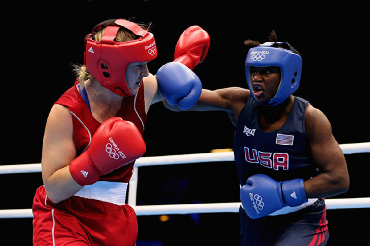 claressa-shields-london-2012.jpg