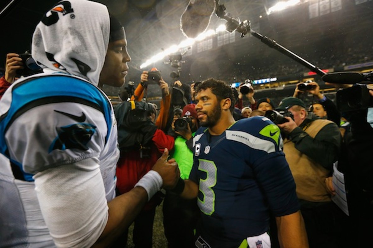 russell-wilson-cam-newton-seahawks-panthers-height.jpg