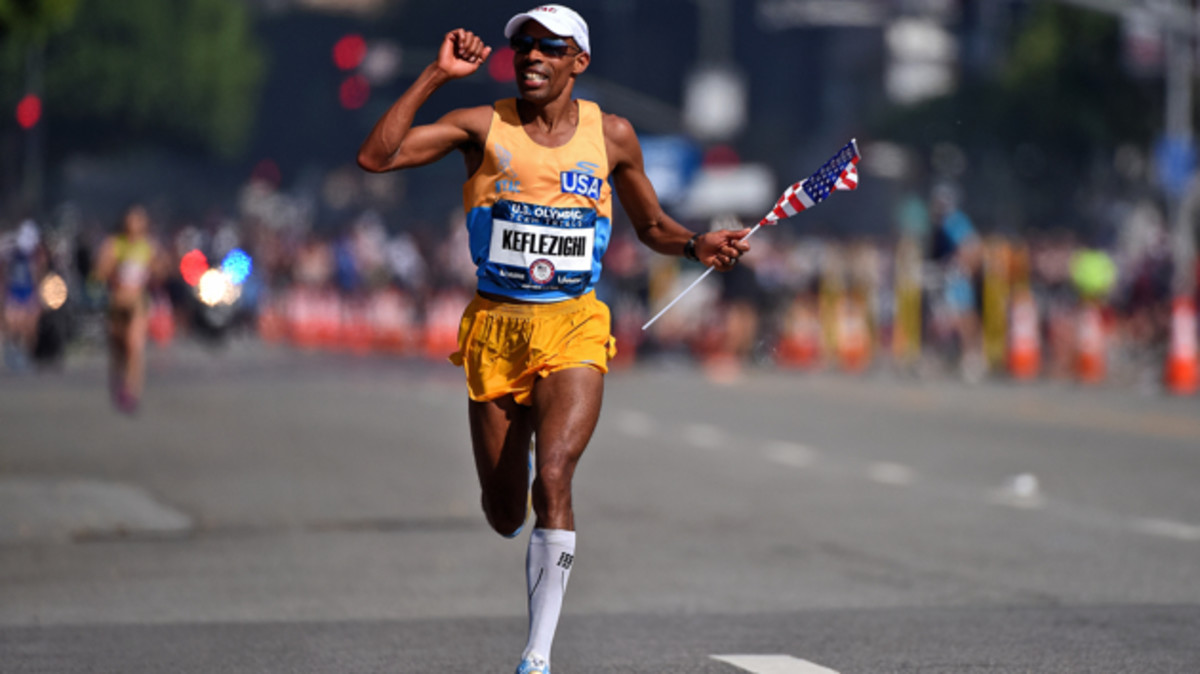 meb-keflezighi-2016-us-olympic-marathon-trials-rio-2016.jpg