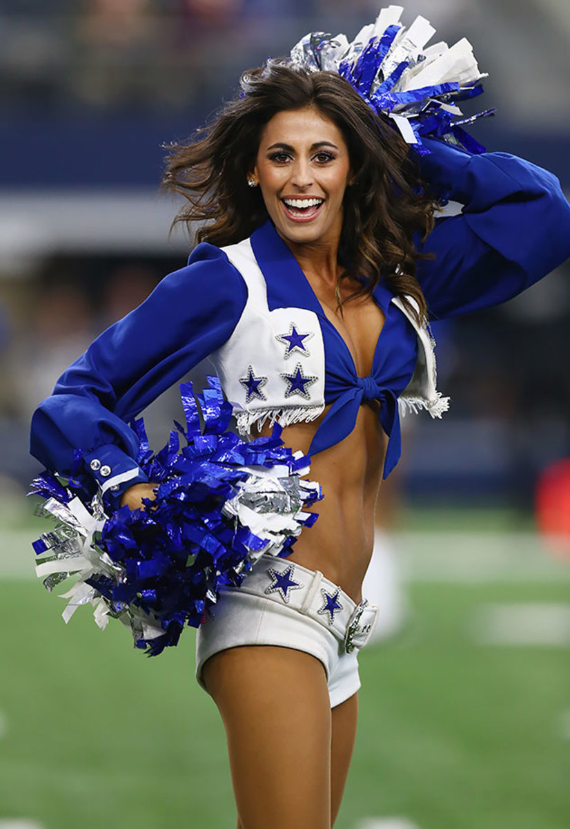 Dallas-Cowboys-cheerleaders-GettyImages-503288444_master.jpg