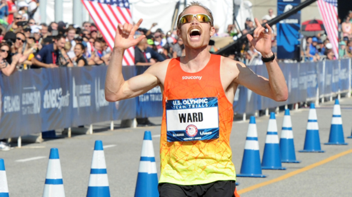jared-ward-2016-us-olympic-marathon-trials-rio-2016-byu.jpg