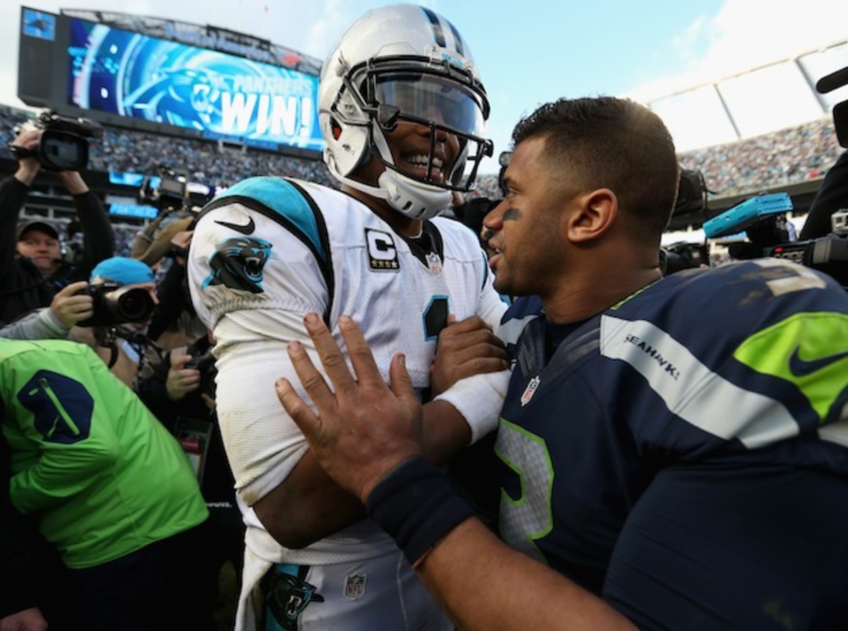 cam-newton-russell-wilson-postgame-seahawks-panthers.jpg
