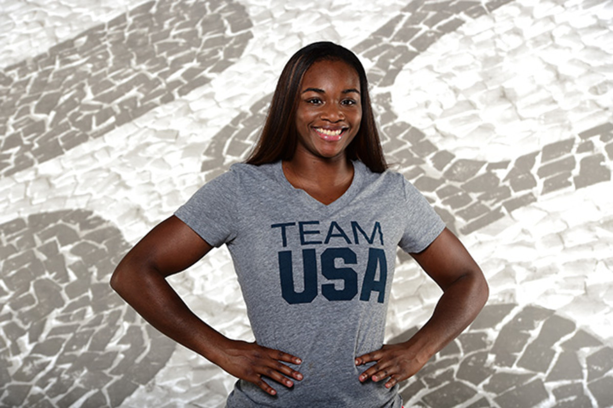 claressa-shields-team-usa.jpg