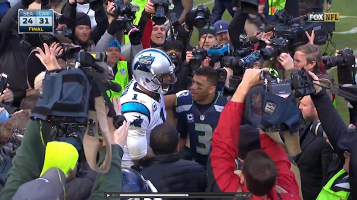 cam-newton-russell-wilson-height1.png
