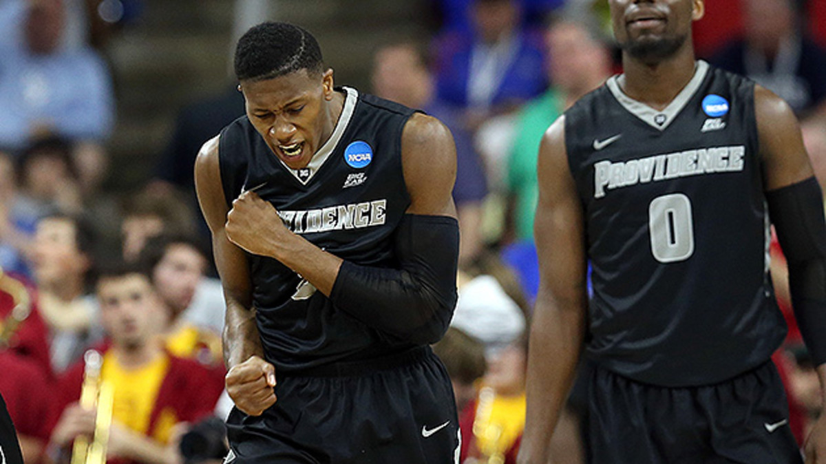 providence-vs-usc-kris-dunn-inline.jpg
