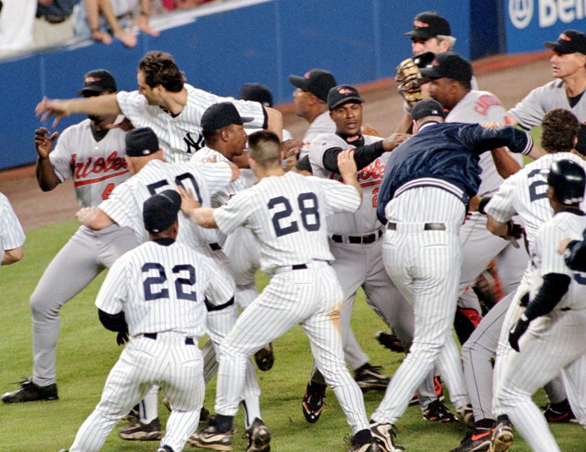 1998-Orioles-Yankees-brawl.jpg