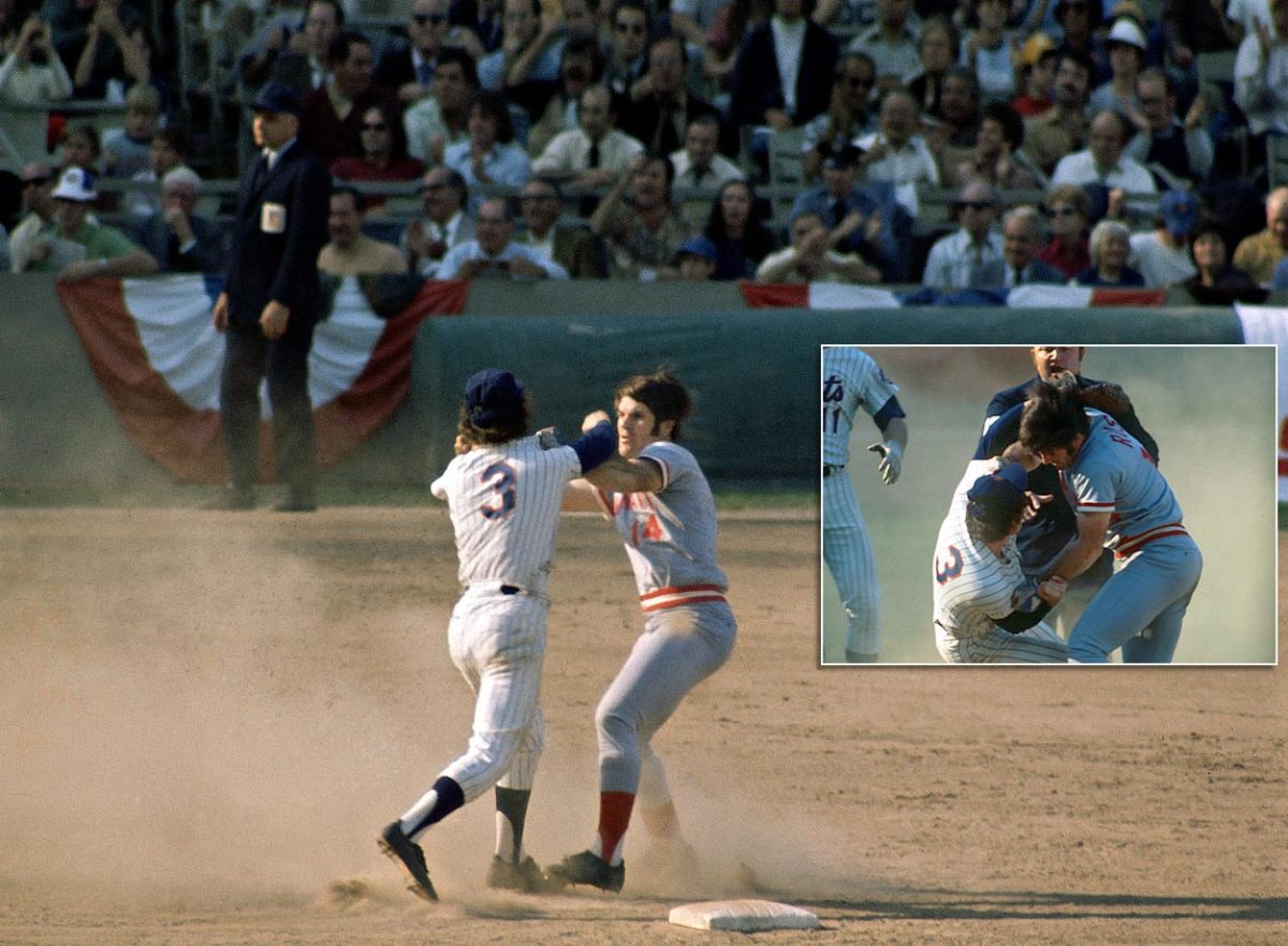 1973-pete-rose-bud-harrelson-001309486_0.jpg