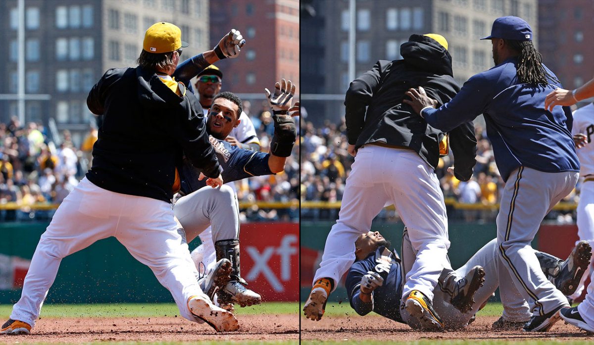 2014-pirates-travis-snider-brewers-carlos-gomez-rickie-weeks.jpg