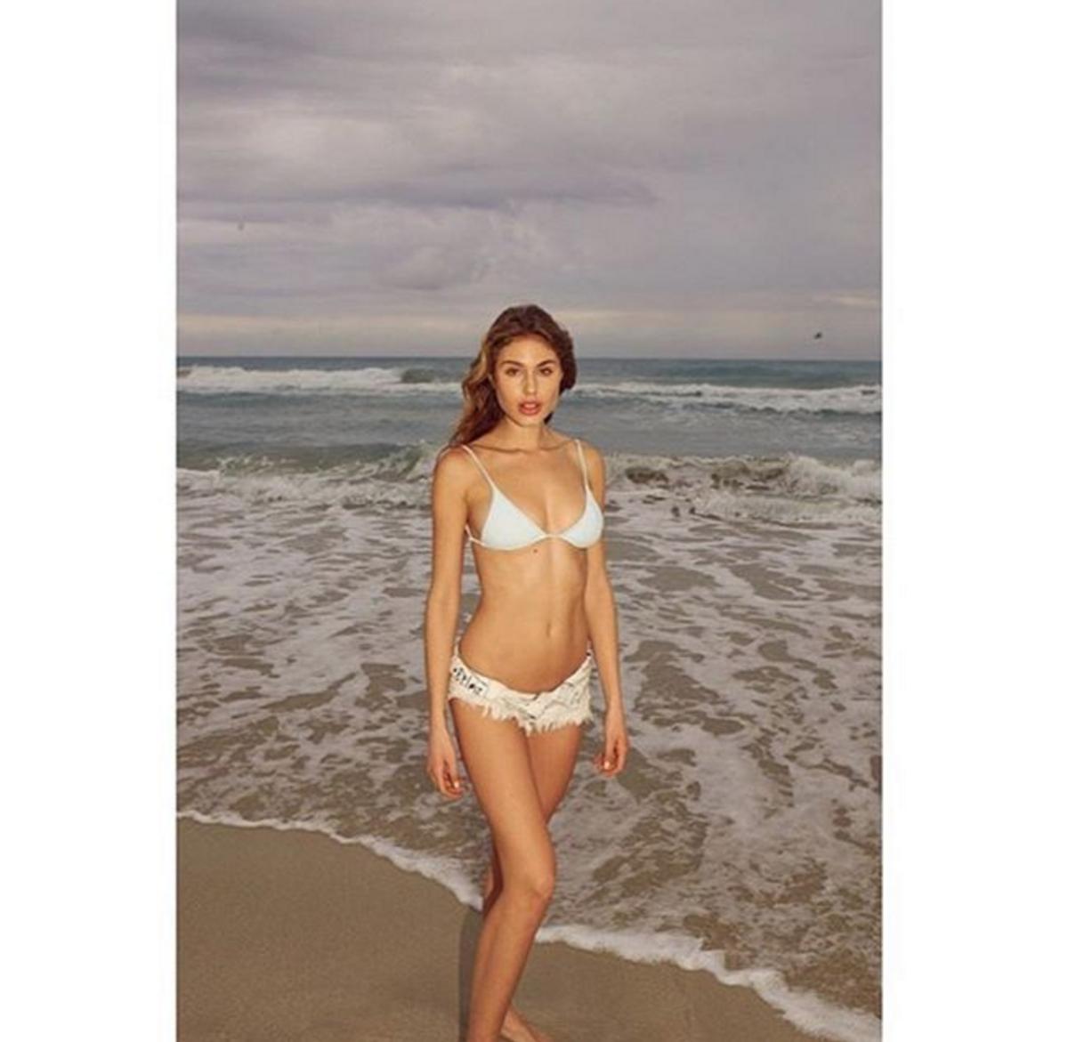 Screen Shot 2016-07-13 at 10.04.57 AM.png