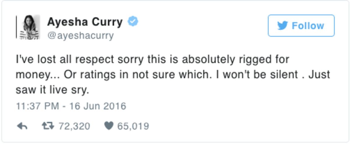 ayesha-curry-nba-finals-game-6-rigged.png