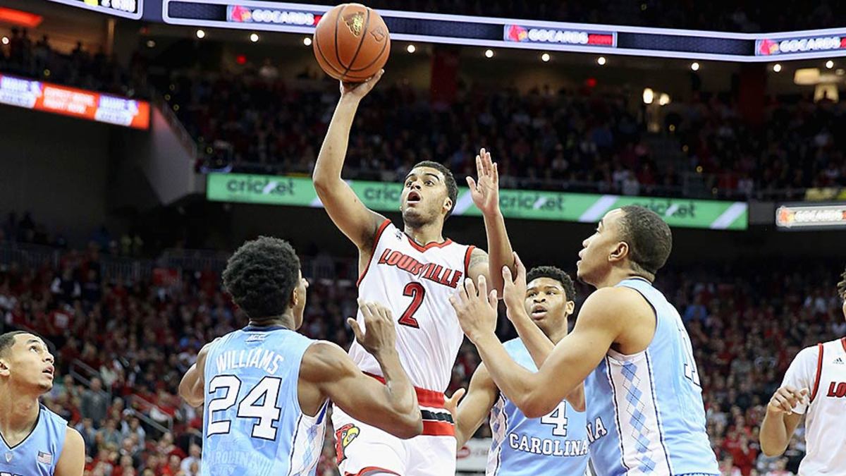 Dynamic Will Louisville Basketball Beat Unc Today? Our Expert Prediction Landscape Collection Dynamic Will Louisville Basketball Beat Unc Today? Our Expert Prediction Landscape Collection