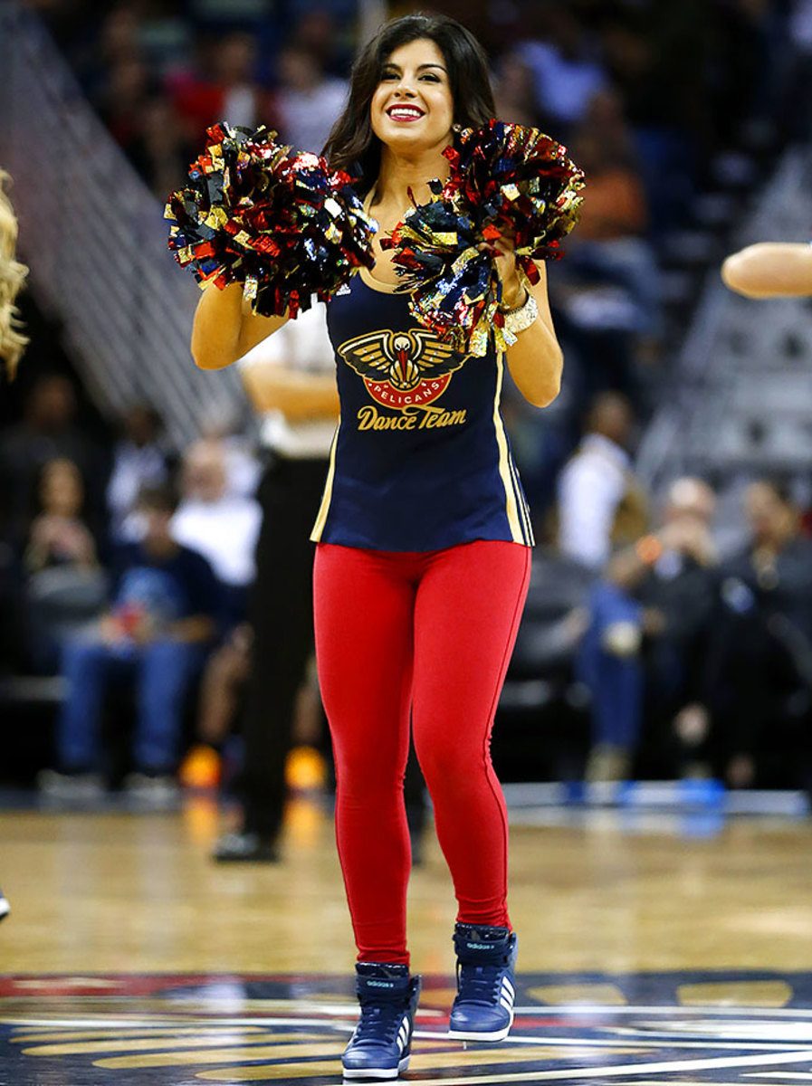 New-Orleans-Pelicans-Dancers-f0f56a575df743298e6924f3fd40b263-0.jpg