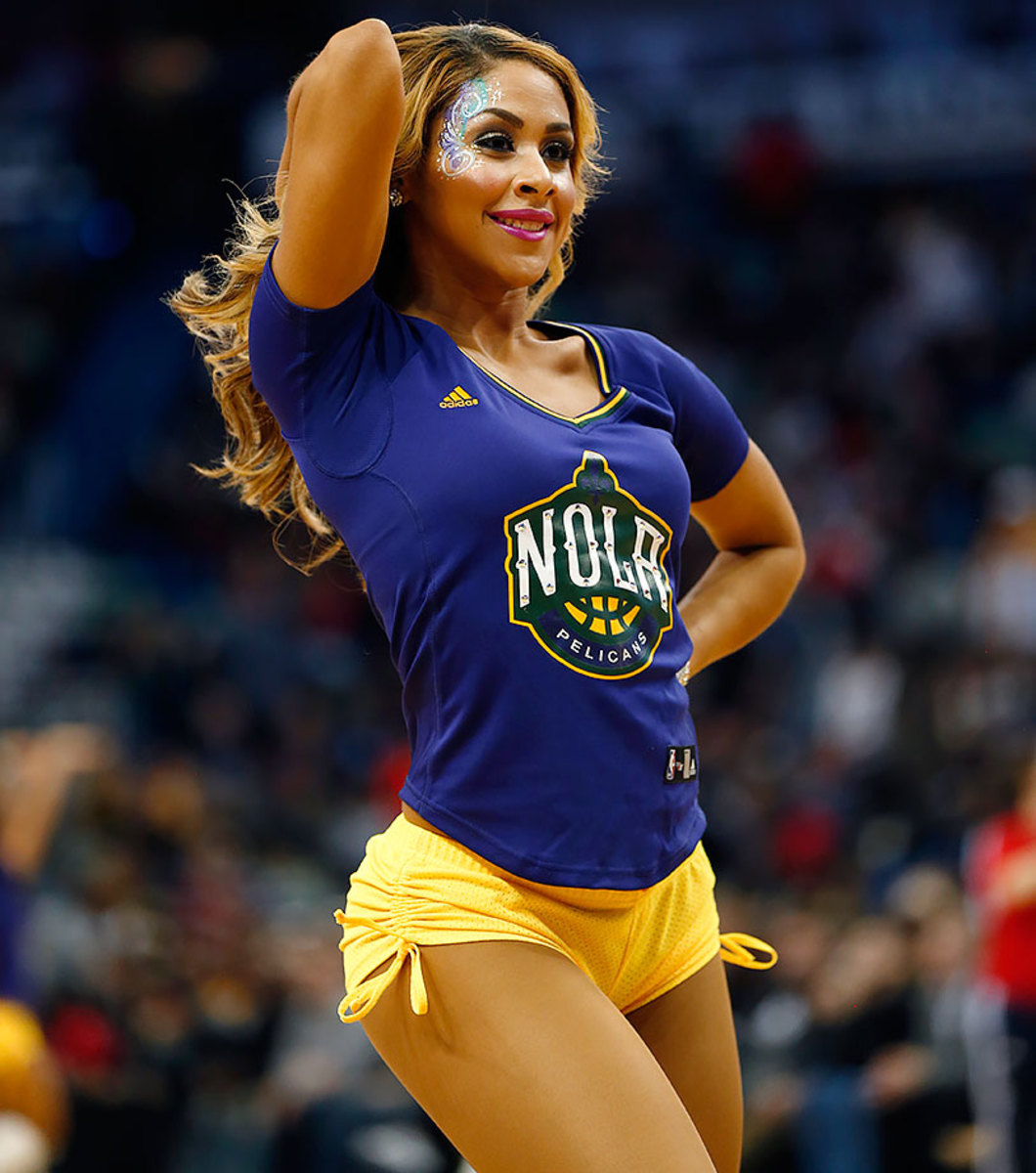 New-Orleans-Pelicans-Dancers-3dadd1eb4e544fc9be86e0096fbcc954-0.jpg