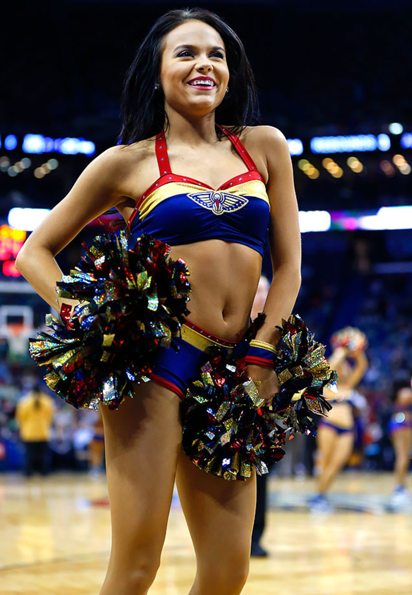 New-Orleans-Pelicans-Dancers-51b596fa78d94f78b591007741575cdd-0.jpg