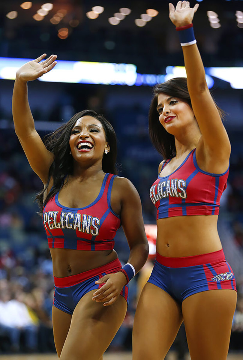 New-Orleans-Pelicans-Dancers-c3f9eef70f6043b4ab662c7acfaba83d-0.jpg