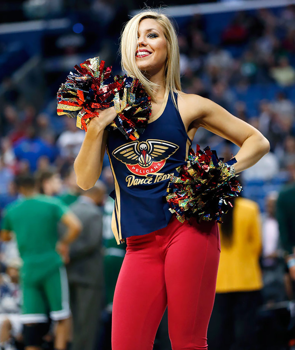 New-Orleans-Pelicans-Dancers-b1087123b6a641059d851d72432747f5-0.jpg