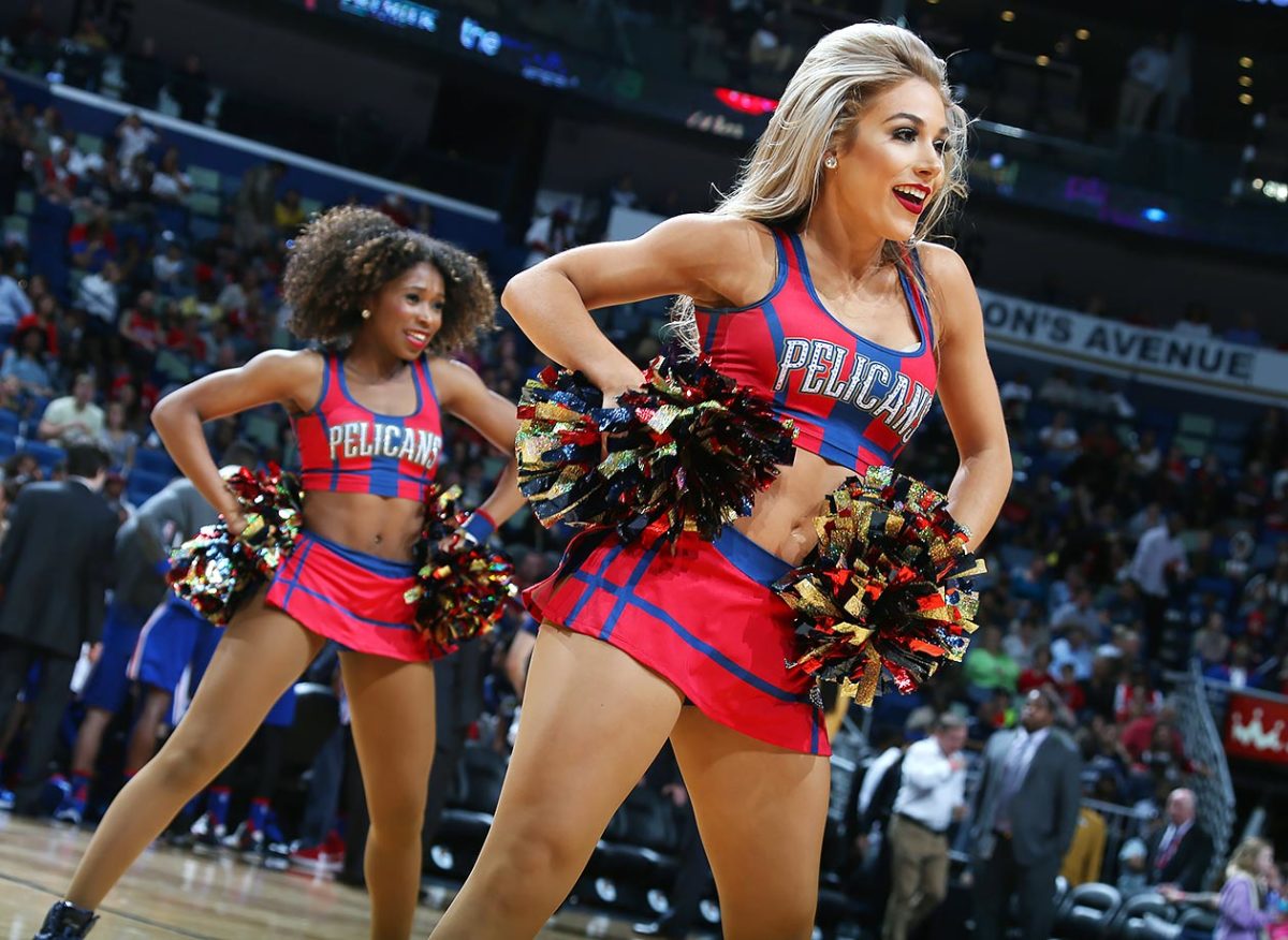 New-Orleans-Pelicans-Dancers-GettyImages-511352560_master.jpg