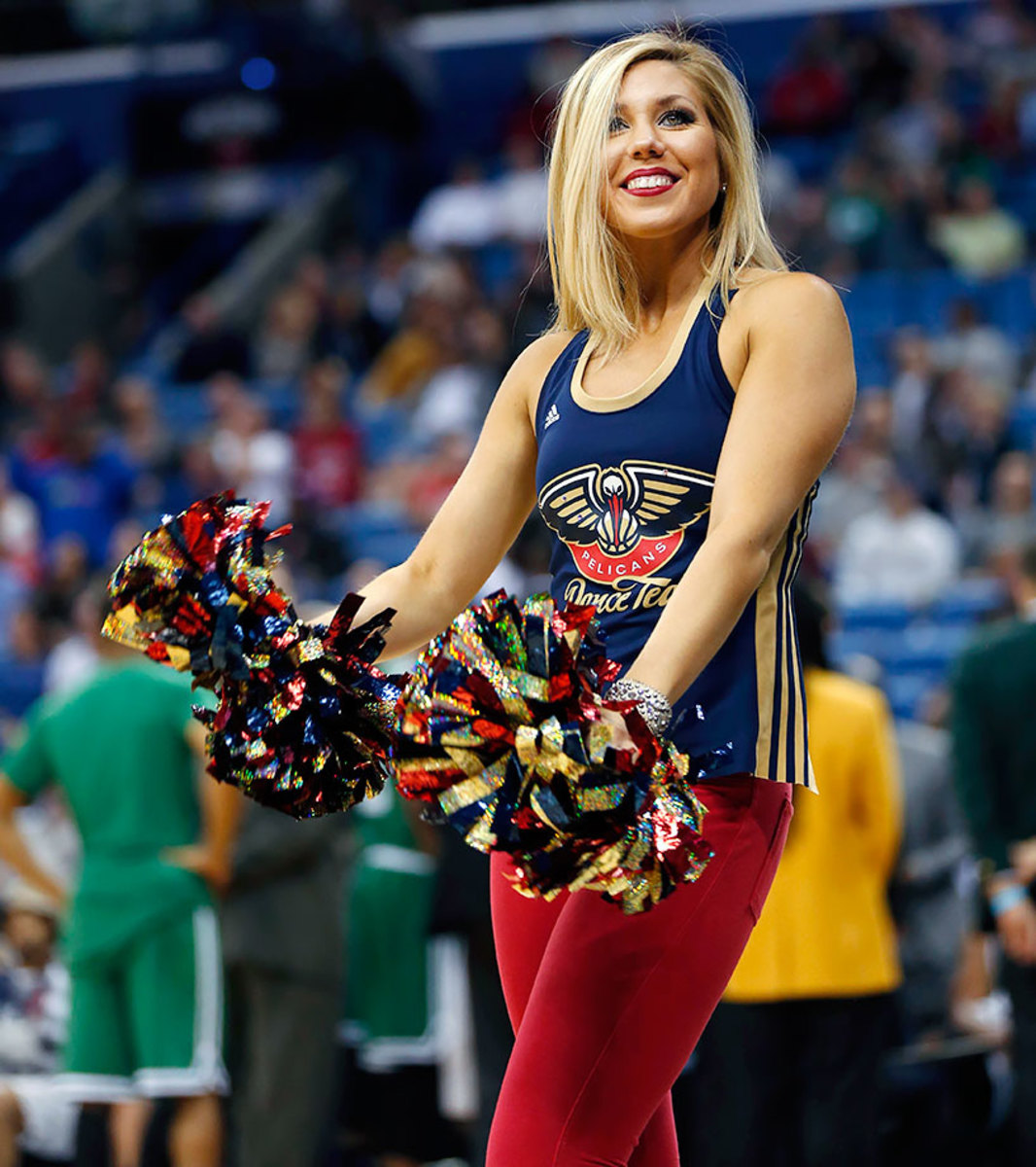 New-Orleans-Pelicans-Dancers-73ae4971d32e4d2fb57a22520712b669-0.jpg
