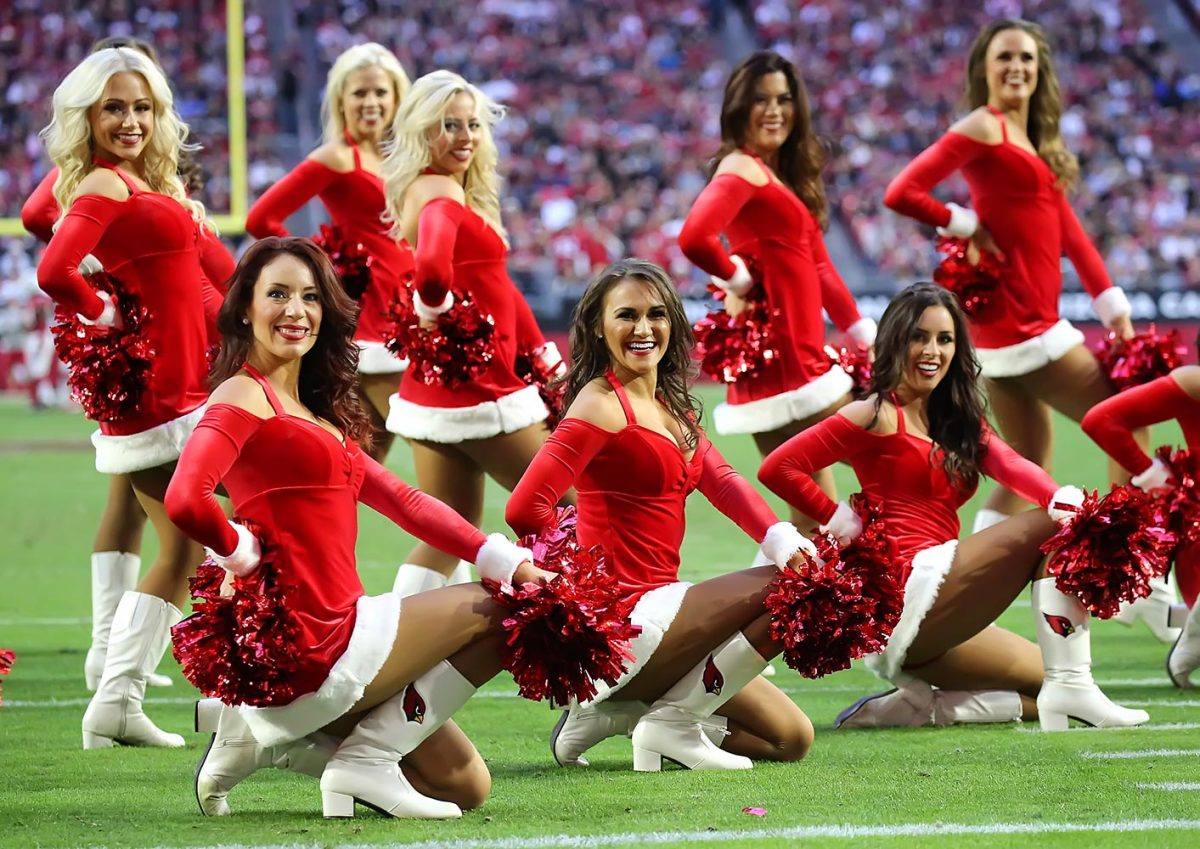 Arizona-Cardinals-cheerleaders-WYP_4577.jpg