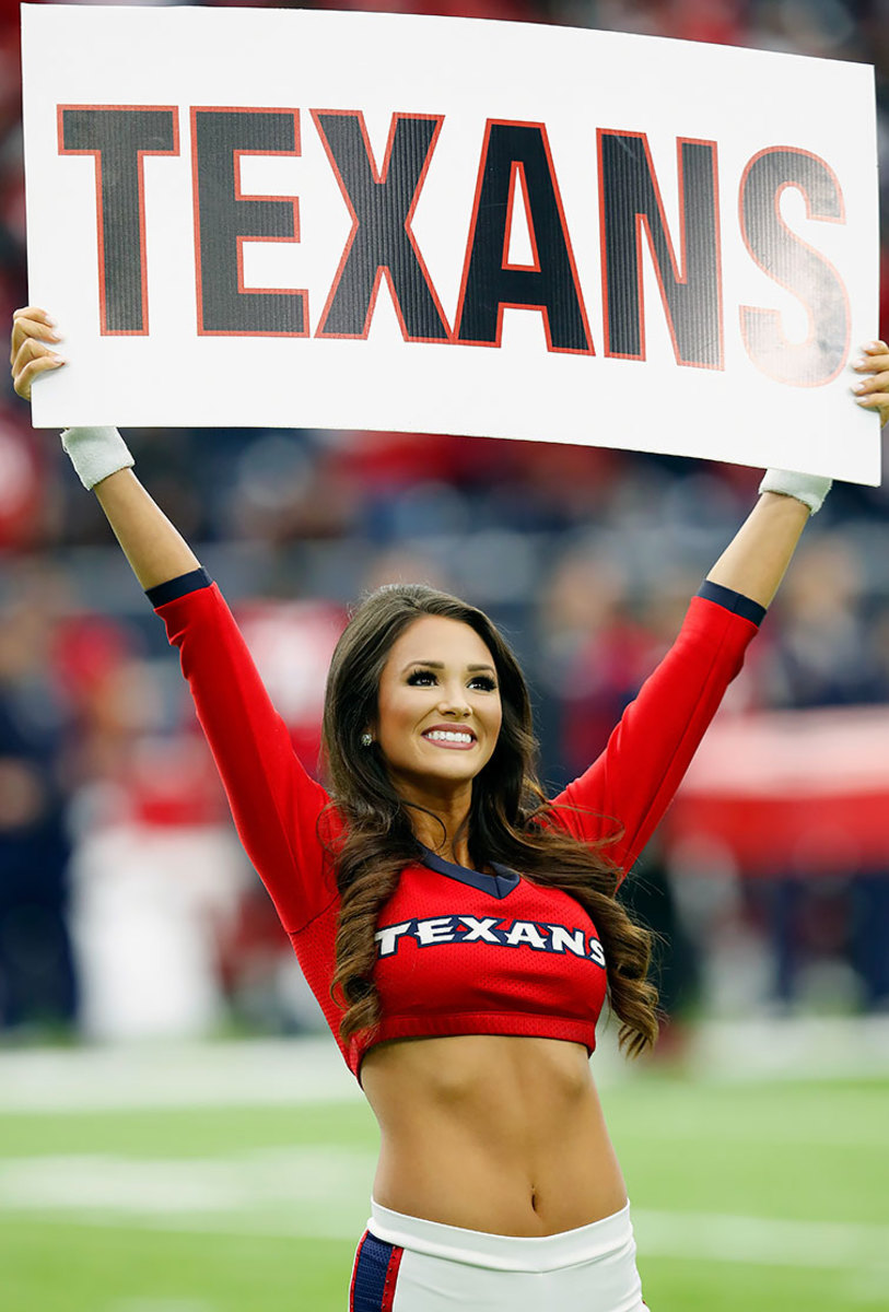 Houston-Texans-cheerleaders-GettyImages-630204976_master.jpg