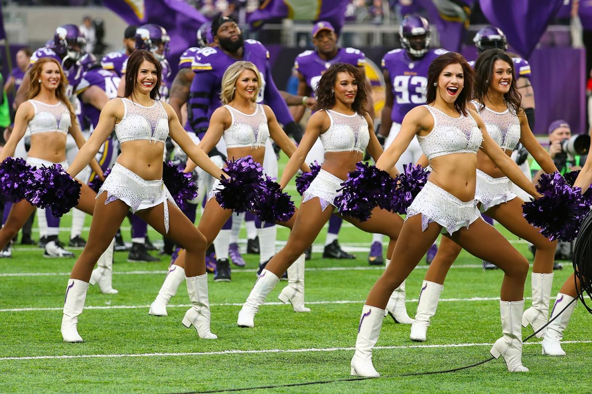 Minnesota-Vikings-cheerleaders-GettyImages-630224110_master.jpg
