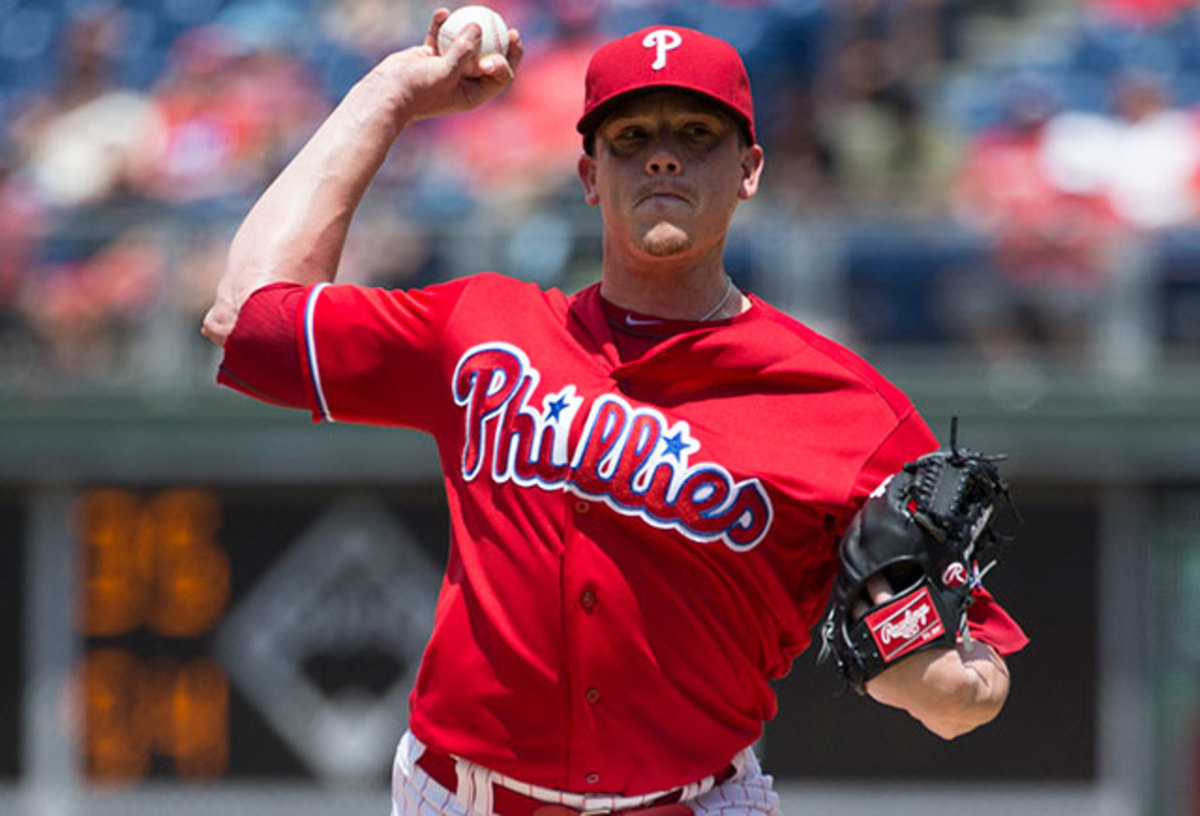 jeremy-hellickson-phillies.jpg