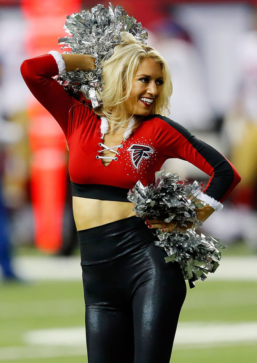 Atlanta-Falcons-cheerleaders-GettyImages-630220618_master.jpg