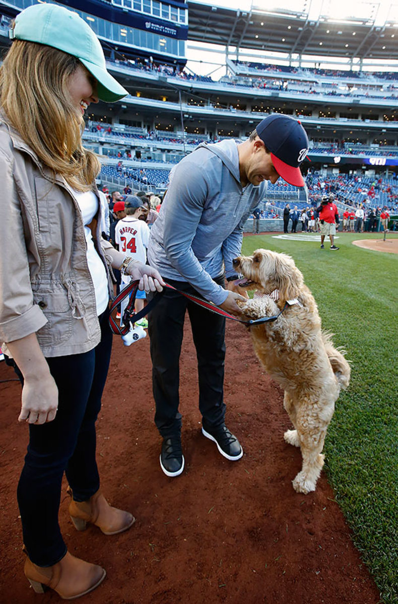 Washington-Nationals-Kirk-Cousins-wife-Julie-Bark-at-the-Park-dogs-AP_65641716846.jpg