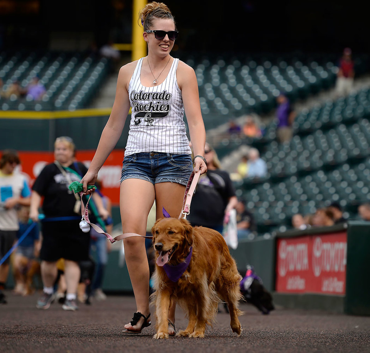 Colorado-Rockies-Bark-at-the-Park-dogs-GettyImages-590515756_master.jpg