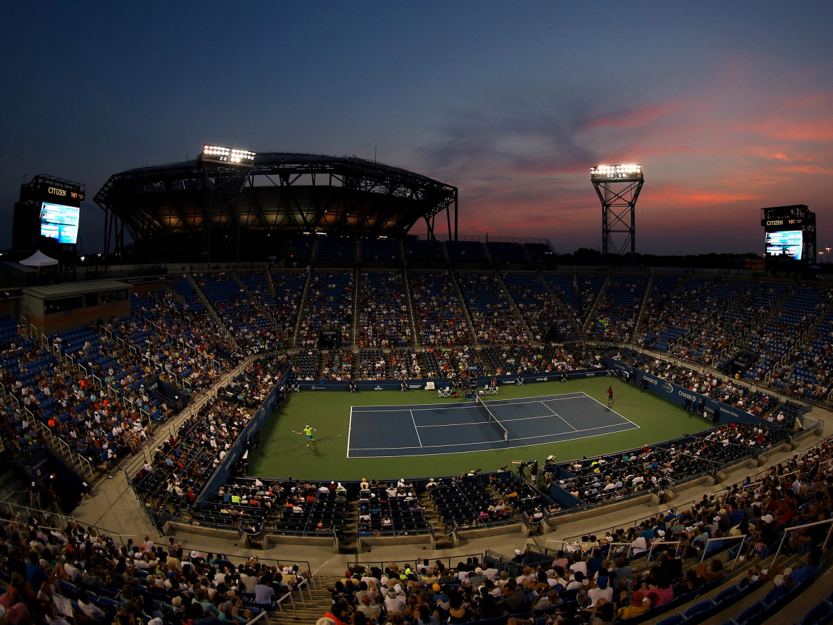 us-open-tips-sunset.jpg