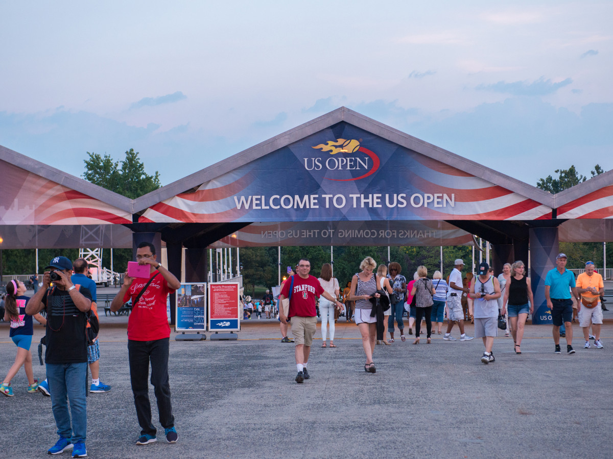 welcome-to-us-open-entrance.jpg