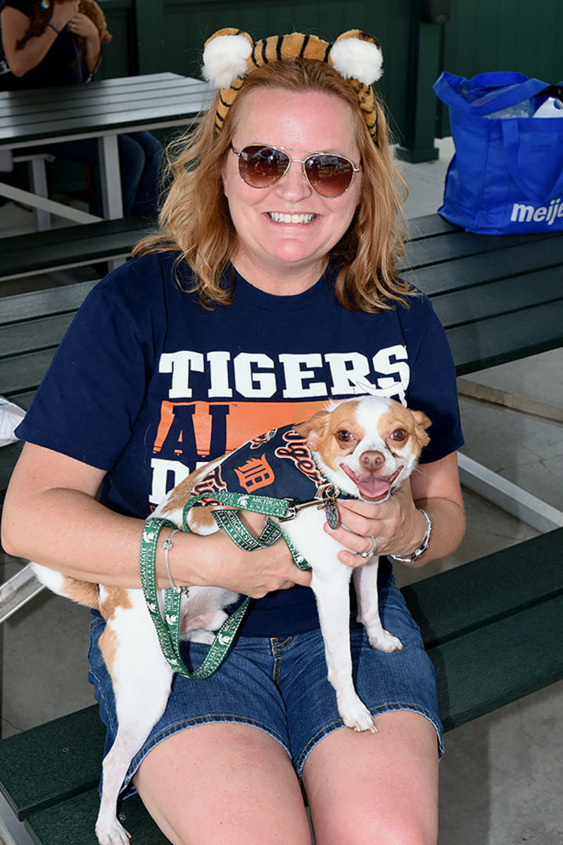 Detroit-Tigers-Bark-at-the-Park-dogs-GettyImages-545137606_master.jpg